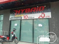 2452021 _1_๒๑๐๕๒๔_0.jpg - หุ้มหนังเก้าอี้ร้านเน็ต | https://hatyaisofa.com